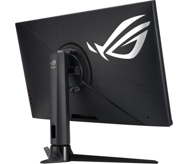 ASUS XG32AQ