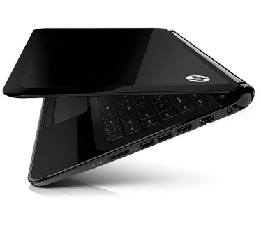 HP Pavilion 14-b102ed