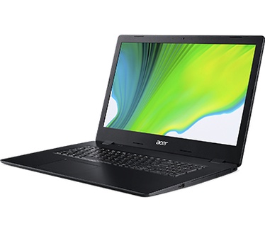 Acer Aspire 3 (A317-52-58J8, Azerty toetsenbord)