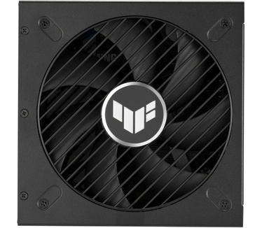 ASUS 850W Platinum