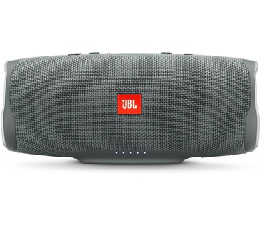 JBL Charge 4 Grijs