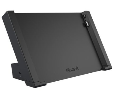 Microsoft Surface 3 Docking Station