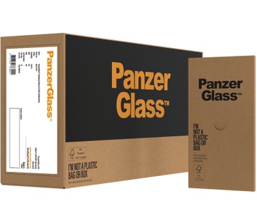 PanzerGlass BULK7324