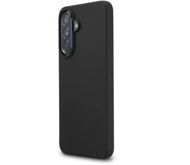 Hama Fantastic Feel (Redmi 13C) Zwart