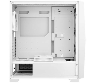 Antec DF800 Flux