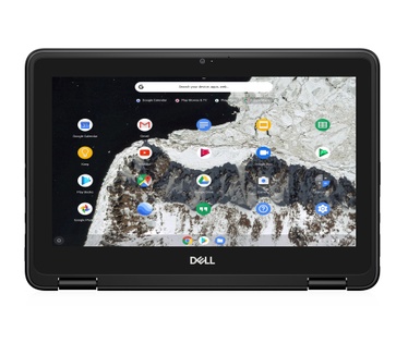 Dell 3100 2-in-1