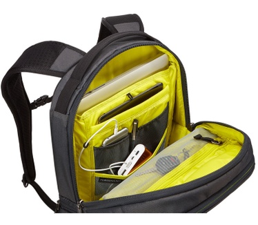 Thule Subterra