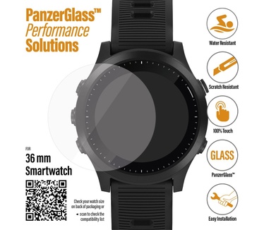 PanzerGlass 3608