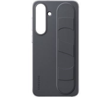 Samsung Galaxy S25+ Standing Grip Case