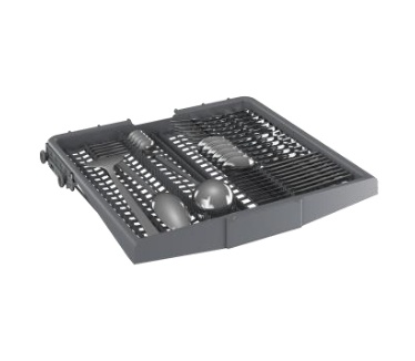 Beko BDFN26531X