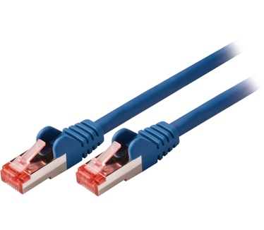 ValueLine VLCP85221L05
