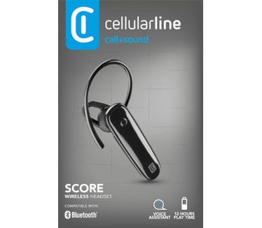 Cellular Line Score (Zwart)