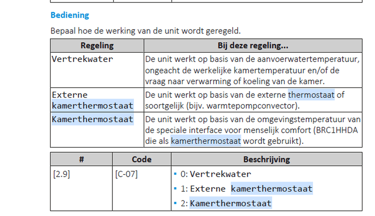 Afbeeldingslocatie: https://tweakers.net/i/psZC9hbOEhbx5zeTvWci3v4L7F8=/full-fit-in/4000x4000/filters:no_upscale():fill(white):strip_exif()/f/image/g7fDbcAe63X6mFPC86wZjPBX.png?f=user_large