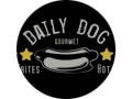 TW21 - Daily Dog