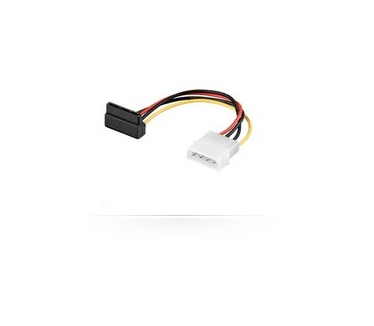 Microconnect PI01081A
