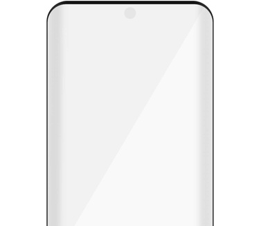 PanzerGlass 5392