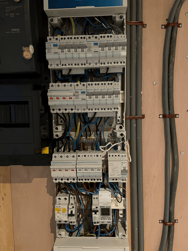 Afbeeldingslocatie: https://tweakers.net/i/psbbX2UC-R6Z8JMzkACr8tRWFzQ=/x800/filters:gifsicle():strip_exif()/f/image/TOGe3wQBdNOYjsnz32X6IM4E.gif?f=fotoalbum_large