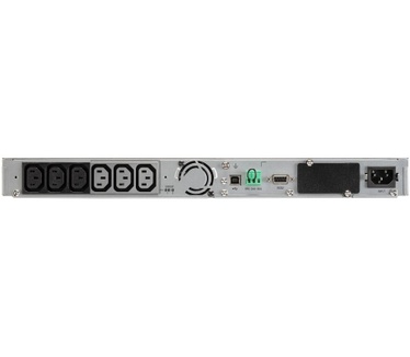 Eaton 5P1150IRNG2