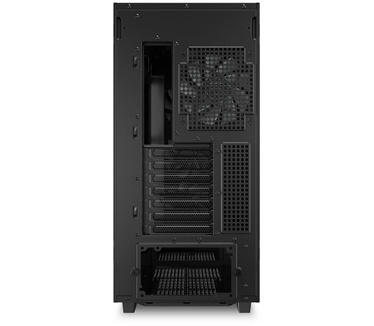 Sharkoon C80M RGB