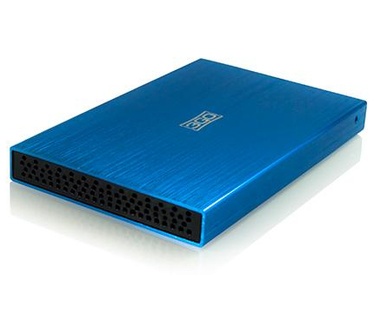 3GO HDD25BL13