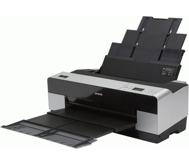 Epson Stylus Pro 3880