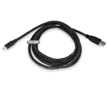 Ewent EW9901