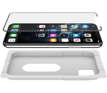 Belkin SCREENFORCE Invisiglass