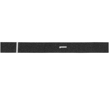 Startech.com Rack Unit Labels tot 52U 2 stuks