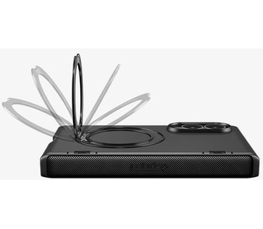 Spigen ACS11779