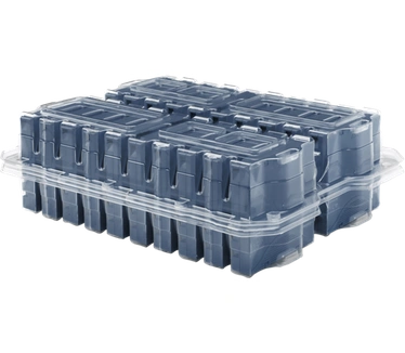 HPE LTO‑7 Ultrium 15TB RW Data Cartridge
