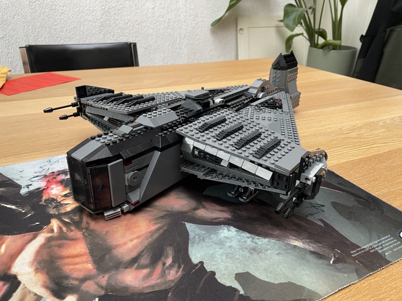Afbeeldingslocatie: https://tweakers.net/i/psguGglfU91hhFgYuPkPoV89gcE=/800x/filters:strip_icc():strip_exif()/f/image/FRRUSohCc7WJDwJuwYJWQ7d7.jpg?f=fotoalbum_large