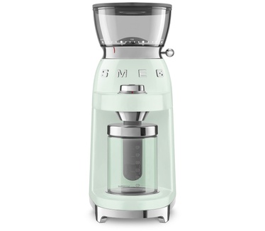 Smeg CGF03PGEU