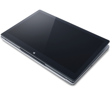 Acer Aspire R7-572G-74508G25ass (Belgisch model)
