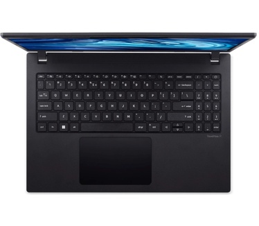 Acer TMP215-54-777N
