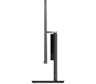Lenovo ThinkCentre neo 55a 24 Gen 6
