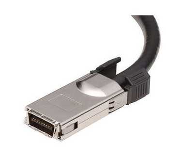 HP 487649-B21