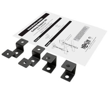 Tripp-Lite SRLCEILINGKIT