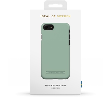 iDeal of Sweden IDFCSS22-I7-419