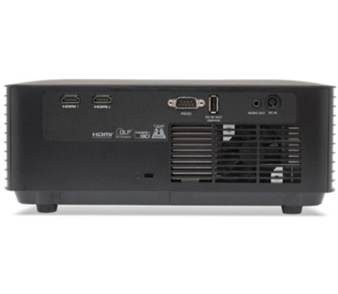 Acer Vero XL2220