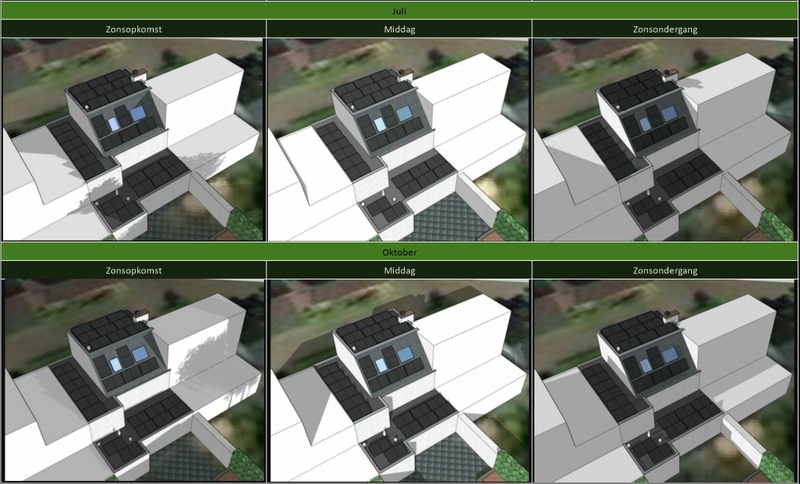 Afbeeldingslocatie: https://tweakers.net/i/psl99wWjNzTE75bwnWu7901aBYI=/800x/filters:strip_icc():strip_exif()/f/image/qMiwmfPWZnlLs2HLXcibmyPU.jpg?f=fotoalbum_large