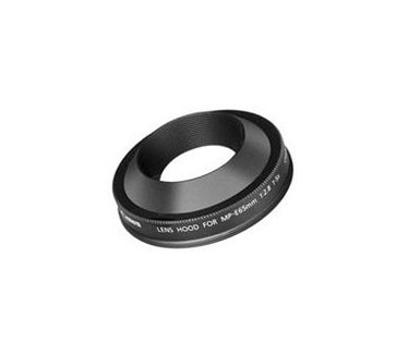 Canon MP-E65