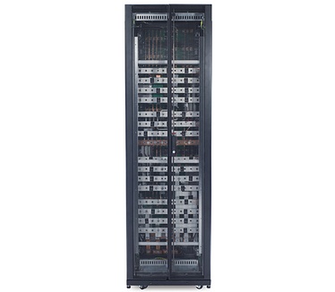 APC SYCF160KH