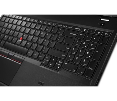 Lenovo T560
