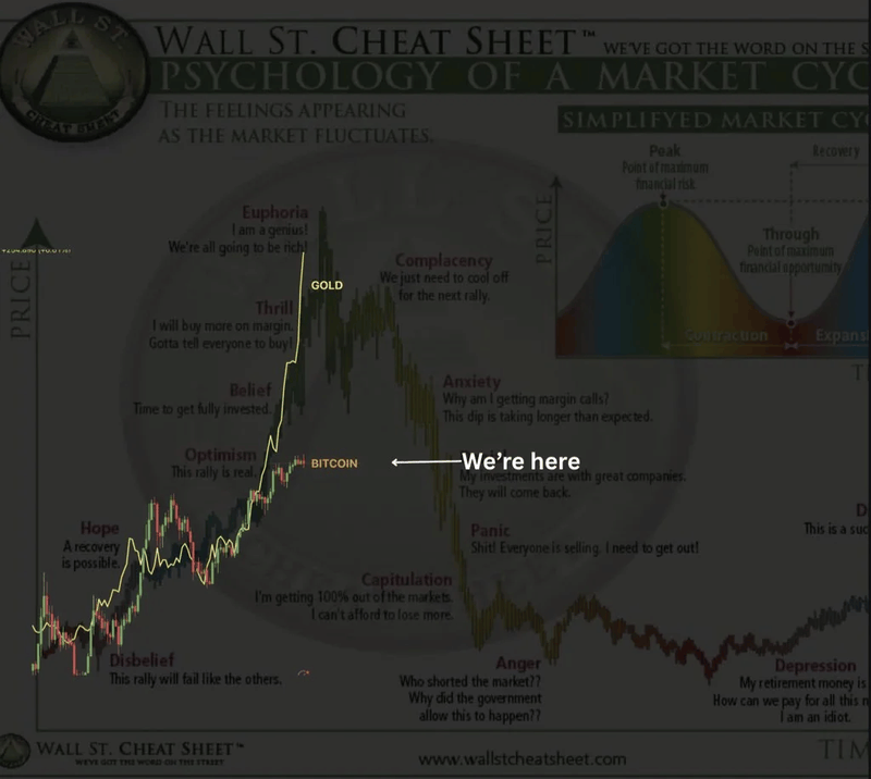 Afbeeldingslocatie: https://tweakers.net/i/psoH4_jaxIZZmfuov1paQ-BEV8I=/800x/filters:strip_exif()/f/image/VZvCSV5xIrnAEGNQWzCC4z8K.png?f=fotoalbum_large
