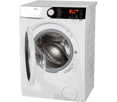 AEG L7FE06ES - 7000 serie - ProSense