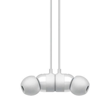 Apple BeatsX