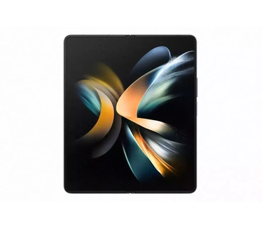 Samsung Galaxy Z Fold4, 512GB opslag Zwart