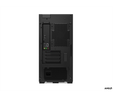 Lenovo Legion T5 26AMR5 (90RC00Q2MH)
