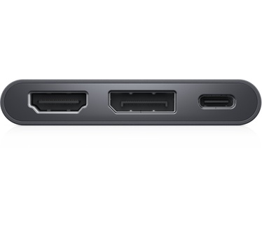 Dell DBQAUANBC070