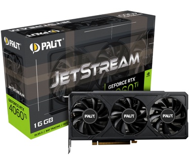 Palit NE6406T019T1-1061J